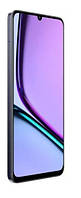 Смартфон Realme Note 60 4/128GB (RMX3933) Marble Black, фото 2