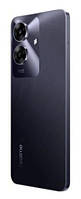 Смартфон Realme Note 60 4/128GB (RMX3933) Marble Black, фото 3