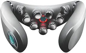 Mасажер для шиї та плечей SKG G7 Pro Max Neck Massager UA
