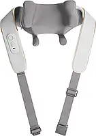 Масажер Шиацу для шиї SKG H5 Mini Neck＆Shoulder Massager (42124) UA
