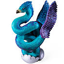 Фігурка FANTASTIC BEASTS Occamy - Magical Creatures No. 5 (Фантастичні звірі), фото 2