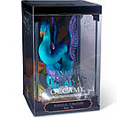 Фігурка FANTASTIC BEASTS Occamy - Magical Creatures No. 5 (Фантастичні звірі), фото 4