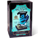 Фігурка FANTASTIC BEASTS Occamy - Magical Creatures No. 5 (Фантастичні звірі), фото 5
