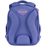 Рюкзак Kite Education каркасний Kuromi HK25-555S-2, фото 5