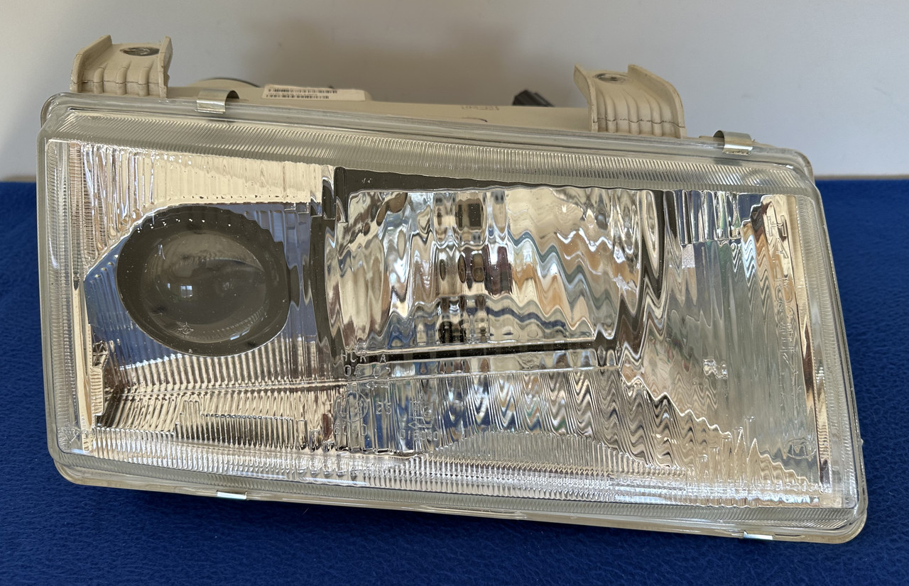 Фари 2110 Кисжач, фото 1