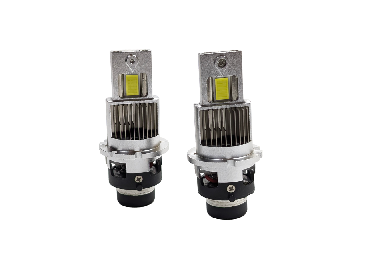Комплект світлодіодних ламп StarLight Compact D2S/D2R 90W/set 6000K (2 шт)