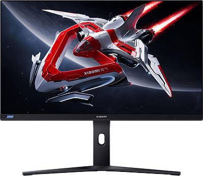 Монітор Xiaomi Gaming Monitor G Pro 27i (ELA5585EU)