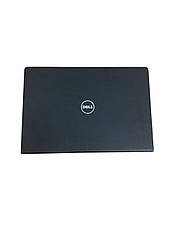 Ноутбук Dell Vostro 15 15.6" TN HD Intel i3 Gen 6/8Gb DDR4/SSD 240ГБ б.у., фото 5