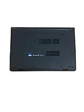Ноутбук Dell Vostro 15 15.6" TN HD Intel i3 Gen 6/8Gb DDR4/SSD 240ГБ б.у., фото 6