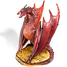 Фігурка HOBBIT Smaug діорама (Хоббіт), фото 2