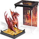 Фігурка HOBBIT Smaug діорама (Хоббіт), фото 5