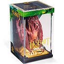 Фігурка HOBBIT Smaug діорама (Хоббіт), фото 6