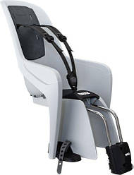 Дитяче сидіння велосипедне Thule RideAlong Lite 2