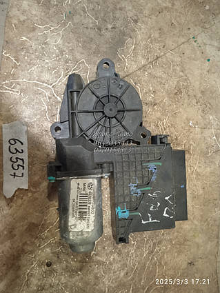 Клапан егp Audi Q7 (2006 - 2015) 000063557