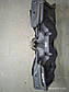 Захист двигуна BMW X3 F25 2010-2014 3.0 л 000061740, фото 4