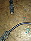 Датчик abs передній renault laguna ii (kg, bg) 01-07 000063699, фото 3
