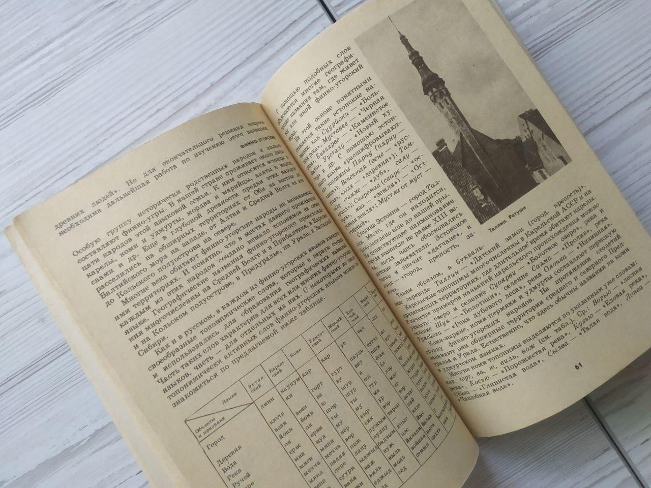 Product image preview