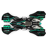 Трюковий всюдихід на радіокеруванні KS Drive Lobster, фото 5