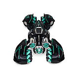 Трюковий всюдихід на радіокеруванні KS Drive Lobster, фото 6