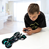 Трюковий всюдихід на радіокеруванні KS Drive Lobster, фото 8