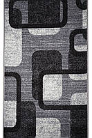 Доріжка Bonito 7134-690 - ширина 0,8 і 1 і 1,2 і 1,5 і 1,8 і 2 і 2,5 і 3 і 4 метри