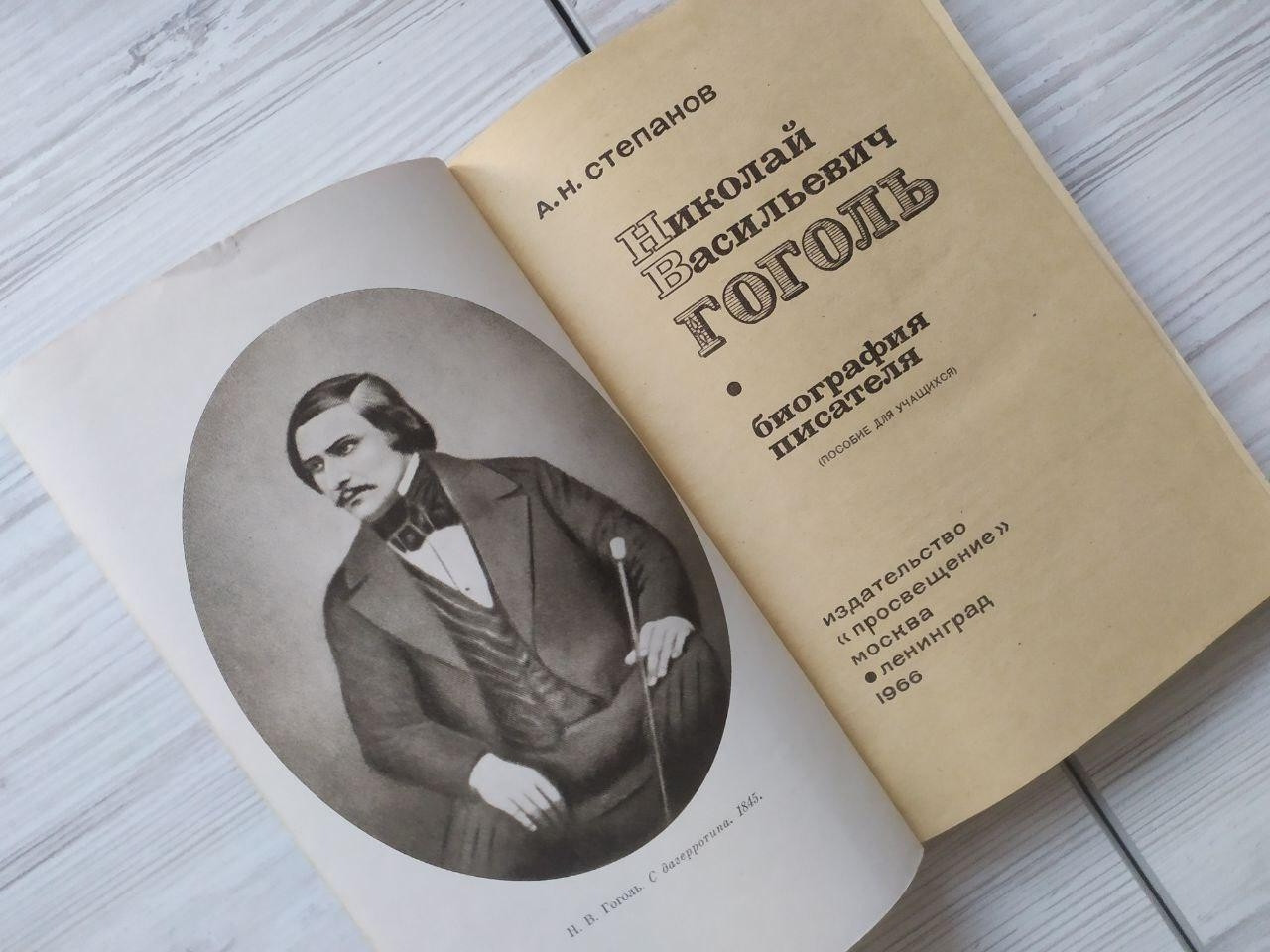 Product image preview