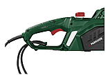Електрична ланцюгова пила PARKSIDE PKS 1600 B2, 1600 Вт Німеччина, фото 7