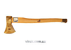 Сокіра VIROK кована m = 1,5 кг