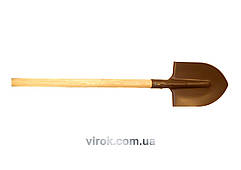 Комплект LED ламп HeadLight S1 H7 5000K 4000lm с радиатором