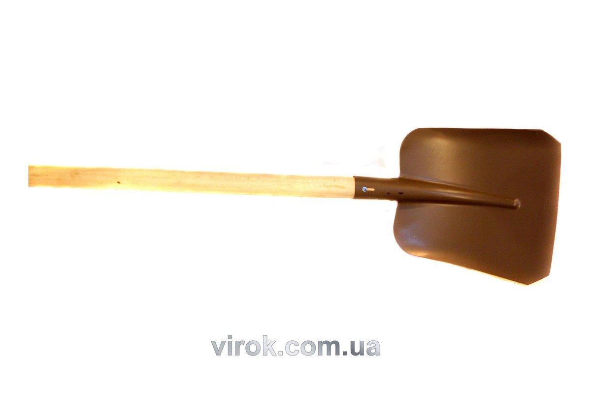 Комплект LED ламп BAXSTER P D2S/D4S 6000K 3200lm с кулером