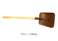 Комплект LED ламп BAXSTER P D2S/D4S 6000K 3200lm с кулером