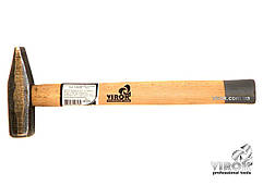 Комплект LED ламп BAXSTER P H3 6000K 3200lm с кулером