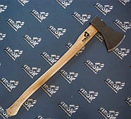 Сокира VIROK кована m = 1,8 кг