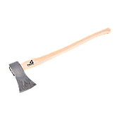 Сокира VIROK кована m= 1,8 кг (Канадська)