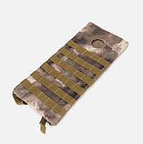 Гідратор рюкзак, Питна система Solve  Molle 3 л 28915 solve, фото 3