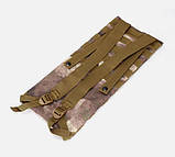 Гідратор рюкзак, Питна система Solve  Molle 3 л 28915 solve, фото 4