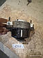 Подушка двигуна BMW e65/e66 000063414, фото 5
