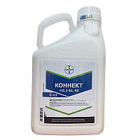 Інсектицид Коннект Bayer - 5 л