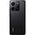 Xiaomi Redmi Note 14 6 GB/128 GB Midnight Black INT, фото 5
