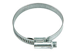 Металеві хомути NORMA