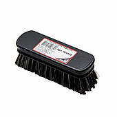 Щітка для одягу та взуття VIROK Premium 120x45 мм