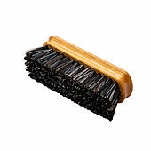 Щітка для одягу та взуття VIROK Premium 120x45 мм