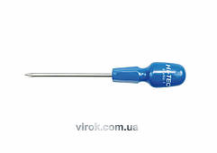 Викрутки / Насадки викруткові (Біти) / Набори VOREL