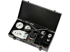 Клейові і паяльні інструменти й матеріали