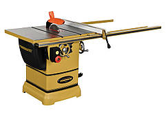 РВД ключ S-55 2,0 метра 2SN прямой DN=31 мм (рукав высокого давления, шланг)