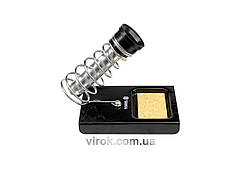 Підставка для паяльника VOREL [50]