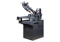 РВД ключ S-55 1,6 метра 4SP прямой DN=31 мм (рукав высокого давления, шланг)