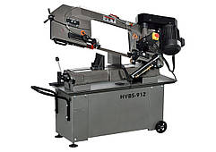 РВД ключ S-55 1,7 метра 4SP прямой DN=31 мм (рукав высокого давления, шланг)