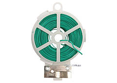 Садовий інвентар FLO VOREL