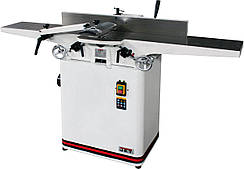 РВД ключ S-60 0,7 метра 2SN прямой DN=31 мм (рукав высокого давления, шланг)